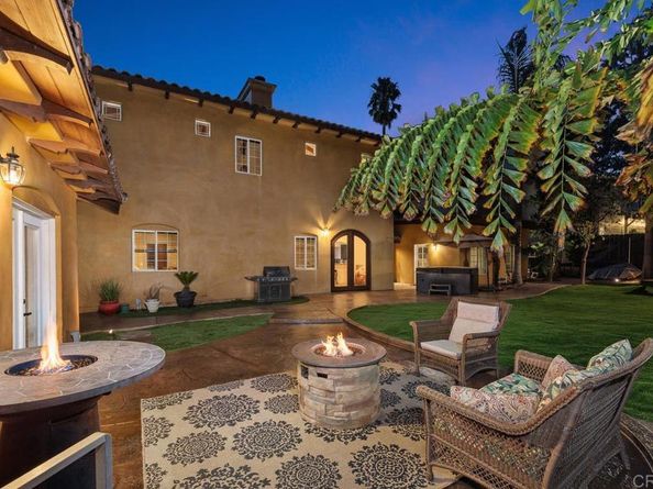 1199 Tamarack Ave, Carlsbad CA 92008