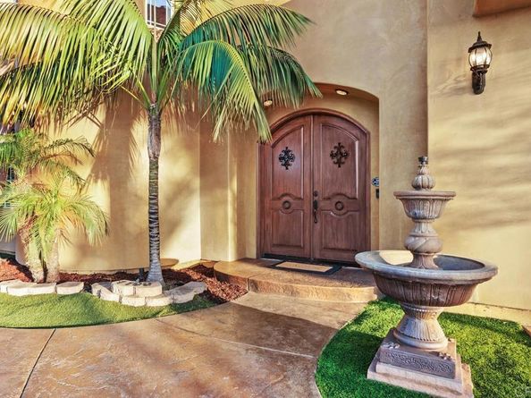 1199 Tamarack Ave, Carlsbad CA 92008