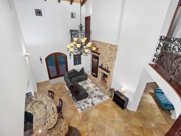1199 Tamarack Ave, Carlsbad CA 92008
