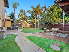 1199 Tamarack Ave, Carlsbad CA 92008