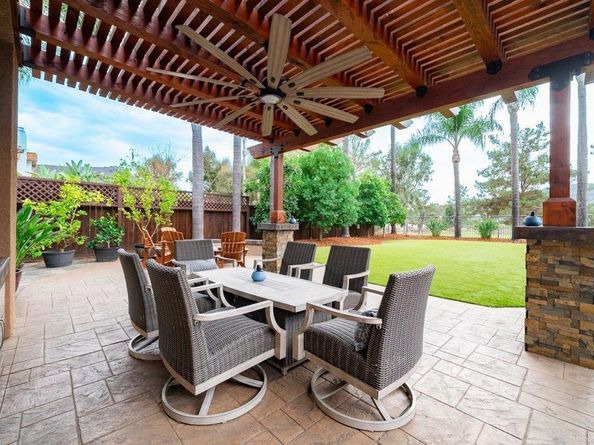 2475 Quail Creek Pl, Escondido CA 92027