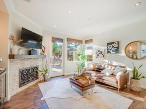 2475 Quail Creek Pl, Escondido CA 92027