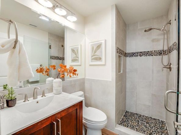 2475 Quail Creek Pl, Escondido CA 92027