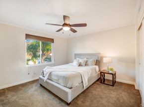 2475 Quail Creek Pl, Escondido CA 92027