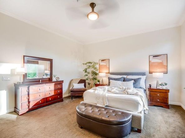2475 Quail Creek Pl, Escondido CA 92027