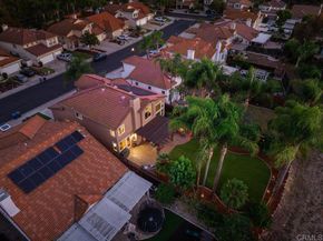 2475 Quail Creek Pl, Escondido CA 92027