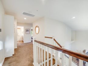 2475 Quail Creek Pl, Escondido CA 92027