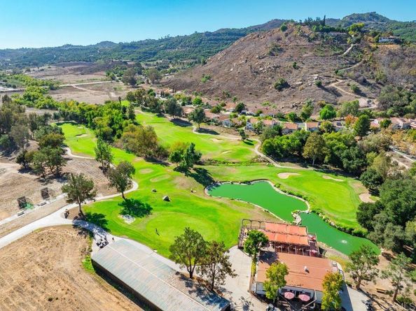 2475 Quail Creek Pl, Escondido CA 92027