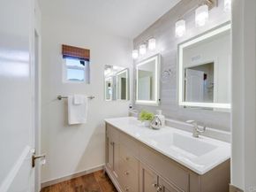 2475 Quail Creek Pl, Escondido CA 92027