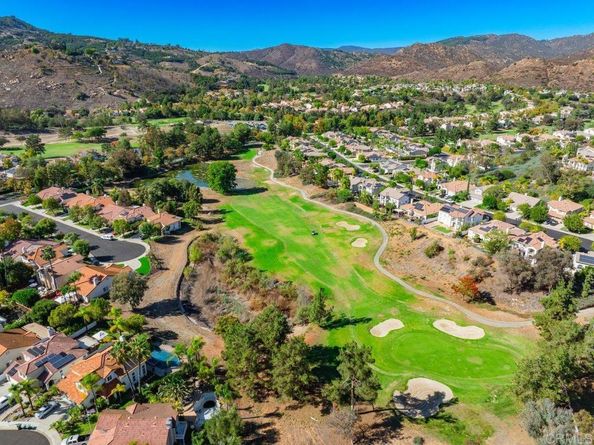 2475 Quail Creek Pl, Escondido CA 92027