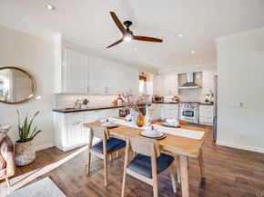 2475 Quail Creek Pl, Escondido CA 92027