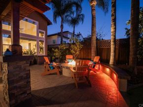 2475 Quail Creek Pl, Escondido CA 92027