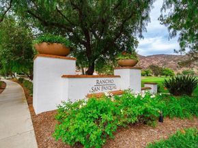 2475 Quail Creek Pl, Escondido CA 92027