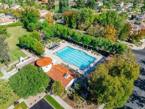 2475 Quail Creek Pl, Escondido CA 92027