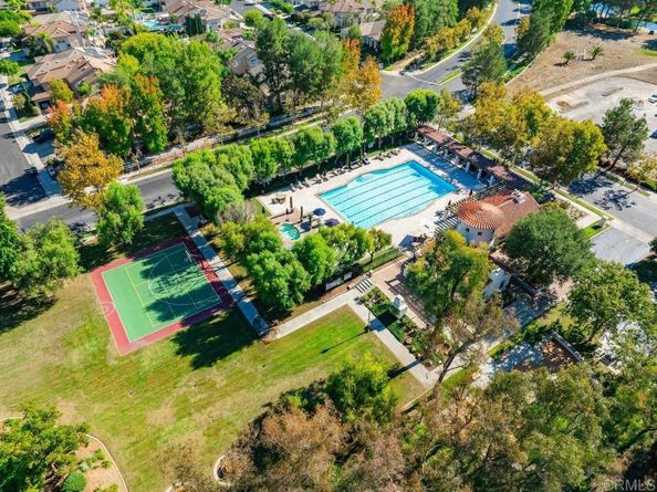 2475 Quail Creek Pl, Escondido CA 92027