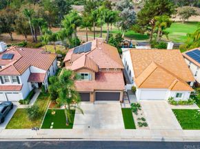 2475 Quail Creek Pl, Escondido CA 92027