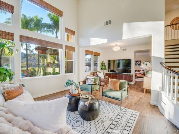2475 Quail Creek Pl, Escondido CA 92027