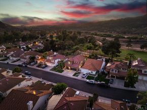 2475 Quail Creek Pl, Escondido CA 92027
