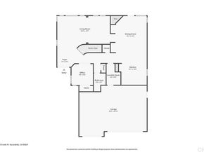 2475 Quail Creek Pl, Escondido CA 92027