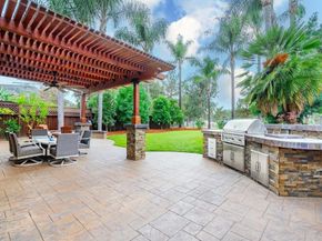 2475 Quail Creek Pl, Escondido CA 92027