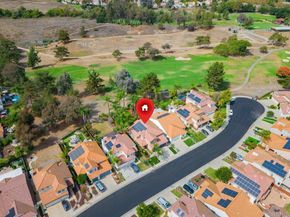 2475 Quail Creek Pl, Escondido CA 92027