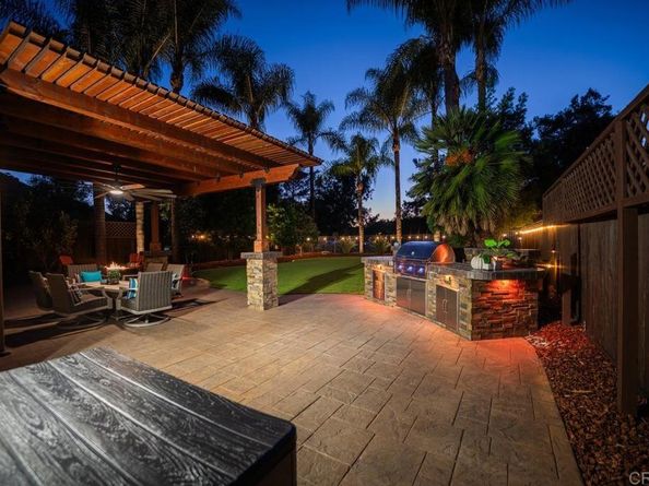 2475 Quail Creek Pl, Escondido CA 92027