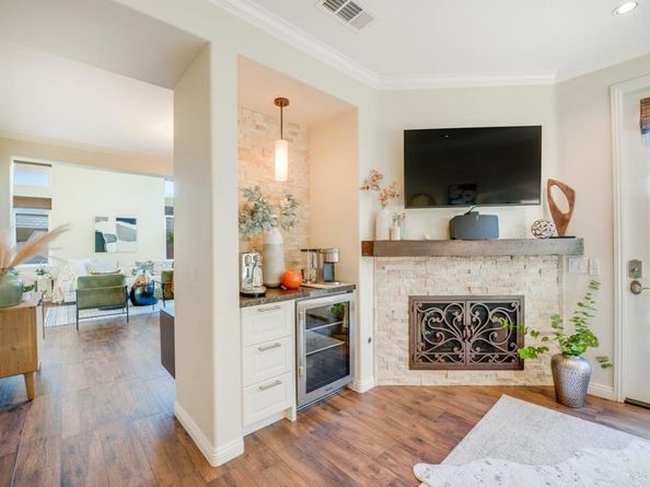2475 Quail Creek Pl, Escondido CA 92027