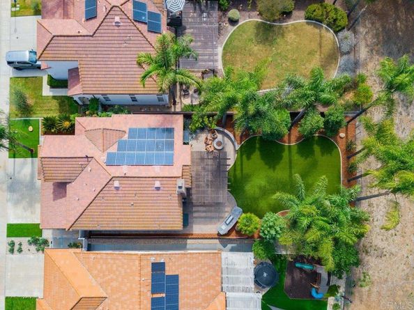 2475 Quail Creek Pl, Escondido CA 92027