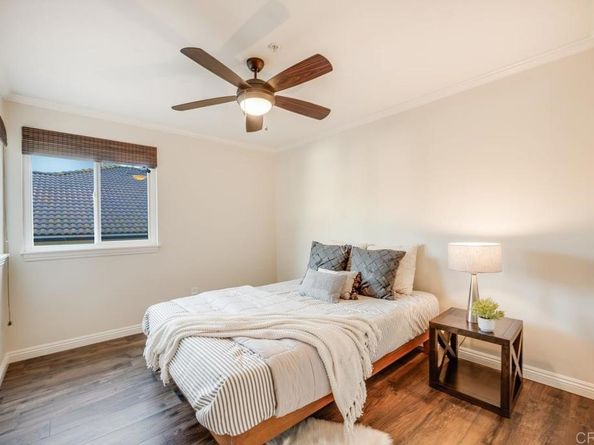 2475 Quail Creek Pl, Escondido CA 92027