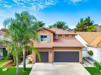 2475 Quail Creek Pl