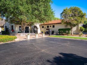 2475 Quail Creek Pl, Escondido CA 92027