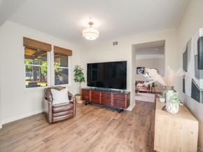 2475 Quail Creek Pl, Escondido CA 92027
