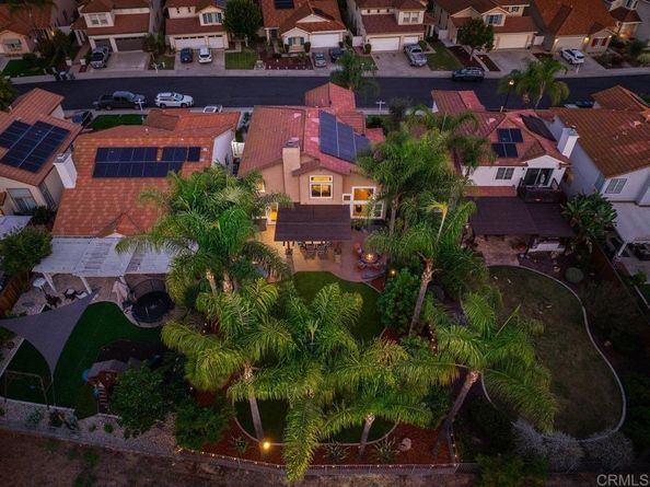 2475 Quail Creek Pl, Escondido CA 92027