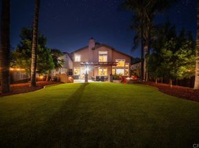 2475 Quail Creek Pl, Escondido CA 92027