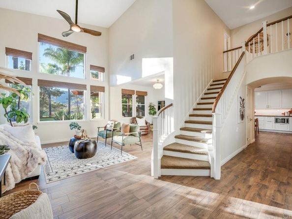 2475 Quail Creek Pl, Escondido CA 92027
