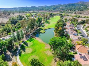 2475 Quail Creek Pl, Escondido CA 92027
