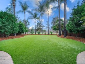 2475 Quail Creek Pl, Escondido CA 92027