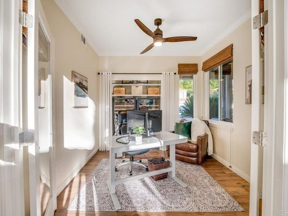 2475 Quail Creek Pl, Escondido CA 92027