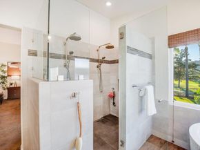 2475 Quail Creek Pl, Escondido CA 92027