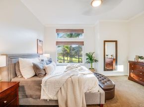 2475 Quail Creek Pl, Escondido CA 92027