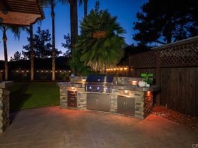 2475 Quail Creek Pl, Escondido CA 92027