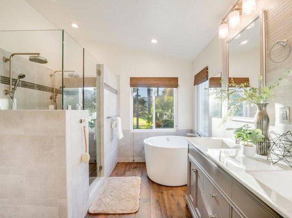 2475 Quail Creek Pl, Escondido CA 92027