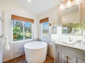2475 Quail Creek Pl, Escondido CA 92027