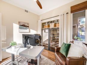 2475 Quail Creek Pl, Escondido CA 92027
