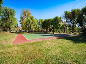 2475 Quail Creek Pl, Escondido CA 92027