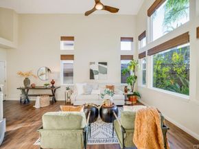 2475 Quail Creek Pl, Escondido CA 92027