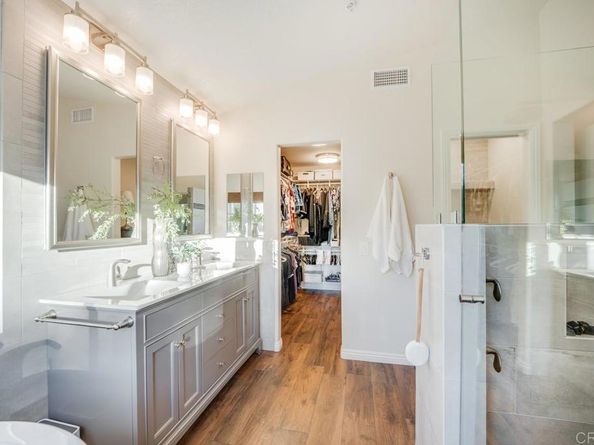 2475 Quail Creek Pl, Escondido CA 92027