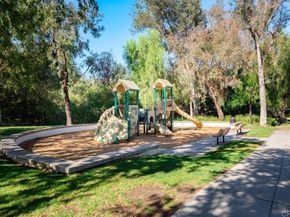 2475 Quail Creek Pl, Escondido CA 92027