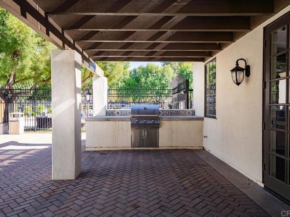 2475 Quail Creek Pl, Escondido CA 92027