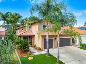 2475 Quail Creek Pl, Escondido CA 92027